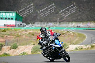 media/Apr-13-2024-Classic Track Day (Sat) [[9dd147332a]]/Group 3/Session 2 (Turns 5 and 6)/